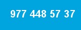 977 448 57 37